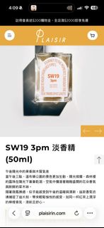 由 leaf7990 (刊登 ID 1467050616，圖片 1) 提交，位於 的 (類別：)，說明：。