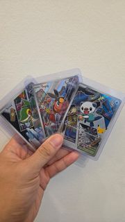 (Category: ) located in . Submitted by cjunyi85 (Listing ID 1466988456, Image 1). Description: .