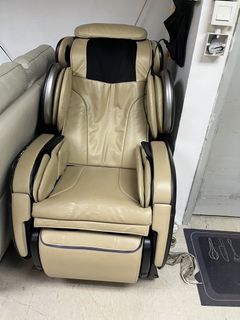（分類：）位於 。 由 shun_on 提交（商品編號 1466973553，圖片 1）。簡介： 。