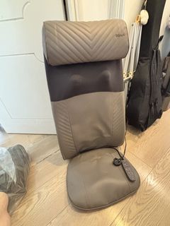 （分類：）位於 。 由 fat_oil 提交（商品編號 1467141346，圖片 1）。簡介： 。