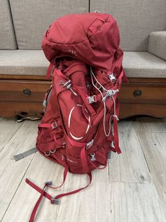 （分類：）位於 。 由 edwardcth 提交（商品編號 1467069046，圖片 1）。簡介： 。