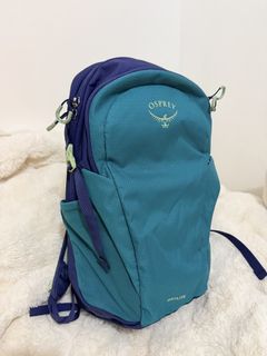 （分類：）位於 。 由 sellsellselling 提交（商品編號 1467043769，圖片 1）。簡介： 。