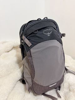 （分類：）位於 。 由 sellsellselling 提交（商品編號 1467043477，圖片 1）。簡介： 。