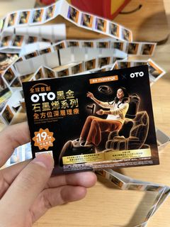 （分類：）位於 。 由 rdxhyp99 提交（商品編號 1467135359，圖片 1）。簡介： 。
