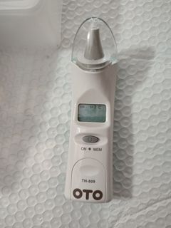 （分類：）位於 。 由 aashare 提交（商品編號 1467009603，圖片 1）。簡介： 。