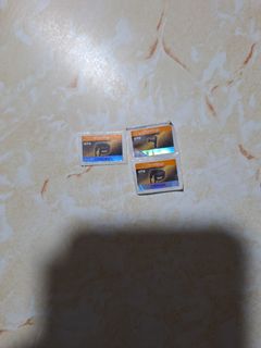 （分類：）位於 。 由 kennis2004 提交（商品編號 1467050176，圖片 1）。簡介： 。