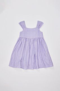 (Category: ) located in . Submitted by clearmywardrobe13 (Listing ID 1467081042, Image 1). Description: .