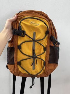 (Category: ) located in . Submitted by cassandracain (Listing ID 1467008557, Image 1). Description: .