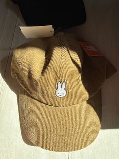 （分類：）位於 。 由 lsclsclsc 提交（商品編號 1466974711，圖片 1）。簡介： 。