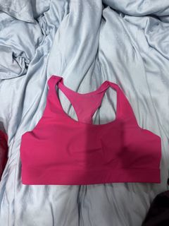 (Category: ) located in . Submitted by kimberlyxz (Listing ID 1467104052, Image 1). Description: .