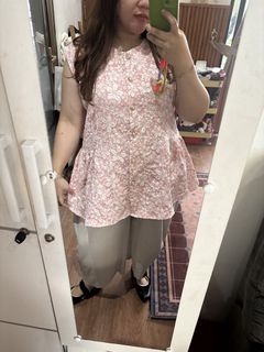 (Kategori: ) berada di . Dikirim oleh comeandpick (ID iklan 1467062552, Gambar 1). Deskripsi: .