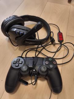 （分類：）位於 。 由 keithwong01528 提交（商品編號 1467071266，圖片 1）。簡介： 。