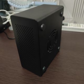 （分類：）位於 。 由 bso367945 提交（商品編號 1467062806，圖片 1）。簡介： 。