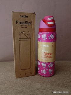 (Kategori: ) berada di . Dikirim oleh charadee (ID iklan 1467032893, Gambar 1). Deskripsi: .