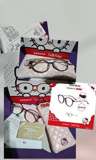 (Category: ) located in . Submitted by onlinesmartshopping12 (Listing ID 1467099984, Image 1). Description: .
