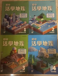 （分類：）位於 。 由 alinasir538 提交（商品編號 1467103469，圖片 1）。簡介： 。