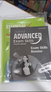 （分類：）位於 。 由 nomorebullshit 提交（商品編號 1467034893，圖片 1）。簡介： 。
