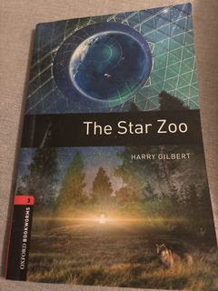 （分類：）位於 。 由 sumerr 提交（商品編號 1467153895，圖片 1）。簡介： 。