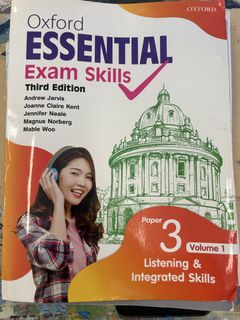 （分類：）位於 。 由 miiiiiiiiiiii.27 提交（商品編號 1467002778，圖片 1）。簡介： 。