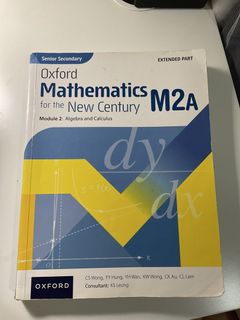（分類：）位於 。 由 coolearth_a00e98 提交（商品編號 1467087889，圖片 1）。簡介： 。