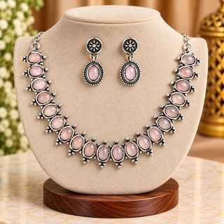 (Category: ) located in . Submitted by thogaiyaal (Listing ID 1467058461, Image 1). Description: .