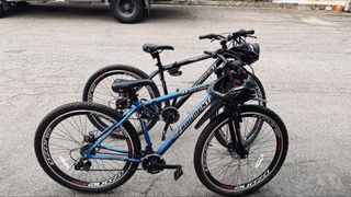 (Category: ) located in . Submitted by thiru-84 (Listing ID 1466976059, Image 1). Description: .