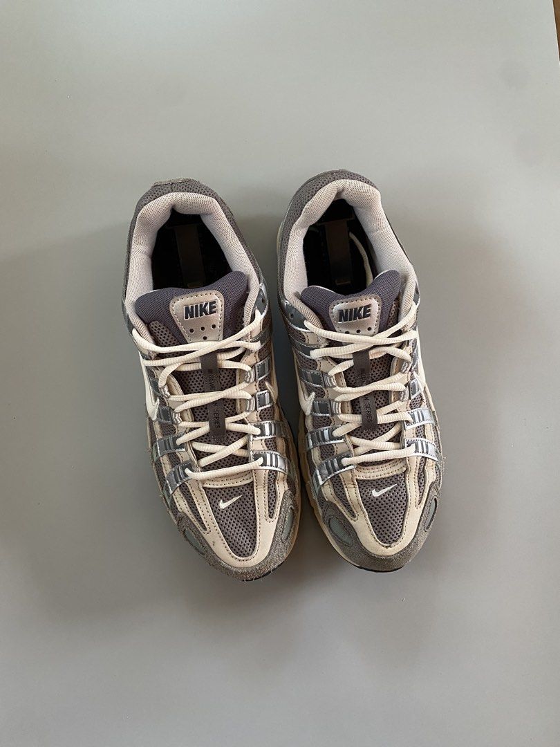 P-6000 (Category: Shoe inserts & accessories) located in Butuan. Submitted by thriftsnyy (Listing ID 1467089893, Image 3). Description: .