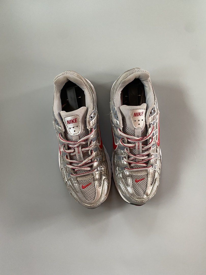 P-6000 (Category: Shoe inserts) located in Butuan. Submitted by thriftsnyy (Listing ID 1467090511, Image 3). Description: SIZE: 6 WOMENS EXCELLENT .