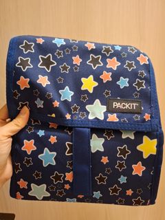 (Category: ) located in . Submitted by allthebestdeals (Listing ID 1467086103, Image 1). Description: .