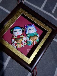 (Kategori: ) berada di . Dikirim oleh InayCollection (ID iklan 1466985337, Gambar 1). Deskripsi: .
