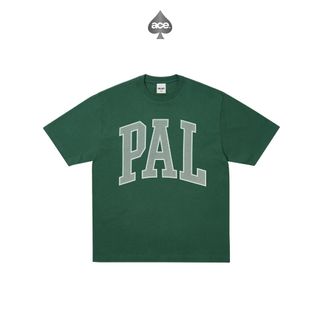(Category: ) located in . Submitted by aceapparel (Listing ID 1467009147, Image 1). Description: .