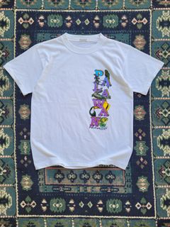 (Category: ) located in . Submitted by graviavintage (Listing ID 1467076814, Image 1). Description: .