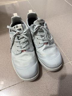 （分類：）位於 。 由 apple.apple. 提交（商品編號 1467126182，圖片 1）。簡介： 。