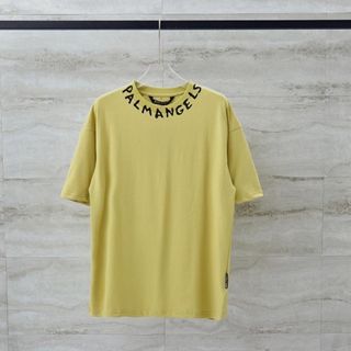 （分類：）位於 。 由 aleshiarolfson 提交（商品編號 1466978346，圖片 1）。簡介： 。