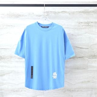 （分類：）位於 。 由 laelemard 提交（商品編號 1467099025，圖片 1）。簡介： 。