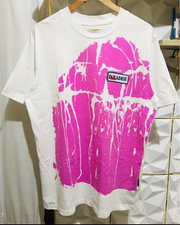 (Category: ) located in . Submitted by drthrifttwo (Listing ID 1466974246, Image 1). Description: .