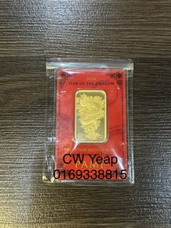 (Category: ) located in . Submitted by cwyeap88 (Listing ID 1467142471, Image 1). Description: .