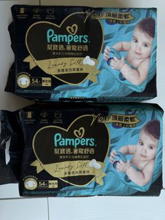 （分類：）位於 。 由 lsoiswong 提交（商品編號 1467015977，圖片 1）。簡介： 。