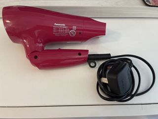 （分類：）位於 。 由 gn32277 提交（商品編號 1466984268，圖片 1）。簡介： 。