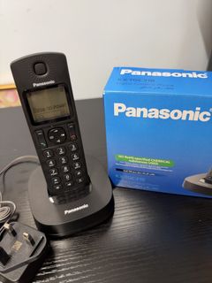（分類：）位於 。 由 nathen.ip 提交（商品編號 1467026787，圖片 1）。簡介： 。