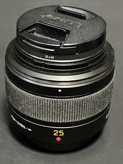 （分類：）位於 。 由 sol_tau 提交（商品編號 1467080456，圖片 1）。簡介： 。