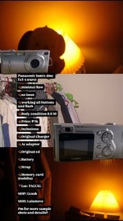 (Category: ) located in . Submitted by angel_xenin (Listing ID 1467100746, Image 1). Description: .