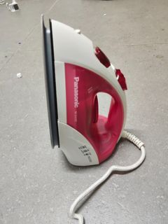 （分類：）位於 。 由 earnesthem 提交（商品編號 1467095256，圖片 1）。簡介： 。