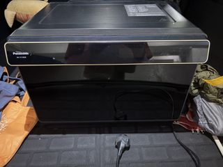（分類：）位於 。 由 it_pro 提交（商品編號 1467083622，圖片 1）。簡介： 。