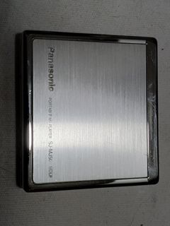 （分類：）位於 。 由 manlaw330 提交（商品編號 1467162805，圖片 1）。簡介： 。