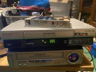 (Category: ) located in . Submitted by buyfromusco. (Listing ID 1467116990, Image 1). Description: .