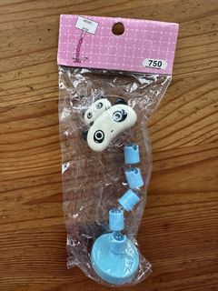 （分類：）位於 。 由 amayip 提交（商品編號 1467013345，圖片 1）。簡介： 。