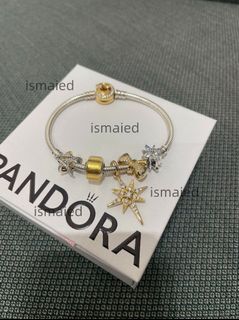 （分類：）位於 。 由 zen_ismaied 提交（商品編號 1467098520，圖片 1）。簡介： 。