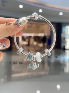 （分類：）位於 。 由 zen_ismaied 提交（商品編號 1467099735，圖片 1）。簡介： 。