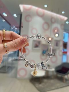 （分類：）位於 。 由 zen_ismaied 提交（商品編號 1467099821，圖片 1）。簡介： 。